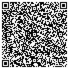 QR code with Plaza Diner Of Secaucus contacts