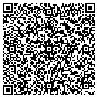 QR code with Free Style Pool Management Service contacts