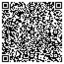 QR code with Elite Auto Performance contacts