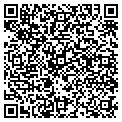 QR code with Universal Automotives contacts