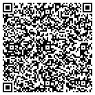 QR code with Video Magic Videographers contacts