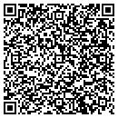 QR code with M E R Logistics contacts
