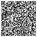 QR code with Wireless Zone contacts