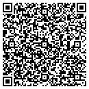 QR code with Gymboree Manufacturing Inc contacts