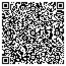 QR code with JMS Jewelers contacts