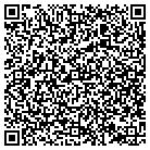 QR code with Sheehy Heating & Air Cond contacts