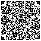 QR code with Diagnostic Ultrasound Plus contacts