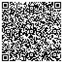 QR code with Case-It contacts