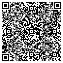 QR code with St Judes Church contacts