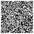 QR code with Airotron Heating & Air Cond contacts