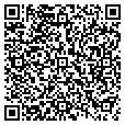 QR code with H&J Corp contacts
