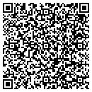 QR code with Beauty Plus Spa contacts