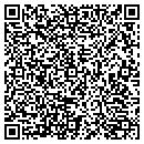 QR code with 10th Frame Cafe contacts