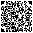 QR code with Sunoco contacts