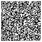 QR code with 3rd Floor Communications Corp contacts