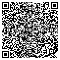 QR code with Chaplin Enterprises contacts
