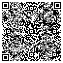 QR code with Cortez Pinatas contacts
