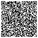 QR code with Jem Ni Enterprises contacts