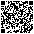 QR code with Hancock Mortgage Co contacts