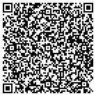 QR code with Reliable Sewer Service contacts