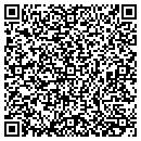 QR code with Womans Wardrobe contacts