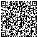 QR code with Prudential contacts
