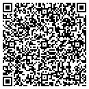 QR code with Carmens Painting contacts