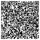 QR code with Off Road Welding Inc contacts