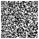 QR code with Circle A Convnience contacts