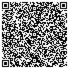 QR code with Creative Financial Solutions contacts