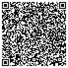 QR code with Stuart Alexander DMD contacts