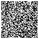 QR code with Troufer Construction contacts