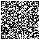 QR code with Giving Nest II contacts