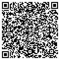 QR code with Bob Richmond contacts
