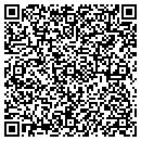 QR code with Nick's Machine contacts