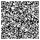 QR code with Silverline Windows contacts