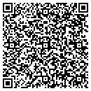QR code with Presbtrian Church In Westfield contacts