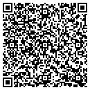 QR code with Lizzie's Cup Of Joe contacts