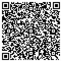 QR code with Extra Space contacts
