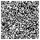 QR code with Dresner Realty Investments Inc contacts