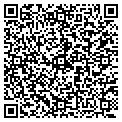 QR code with Root Cellar Inc contacts