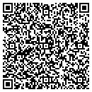 QR code with Soup & Such contacts
