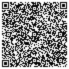 QR code with Bergen County Developmental contacts
