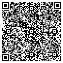 QR code with TLC Mechanical contacts