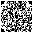 QR code with H & R Block contacts