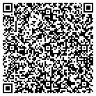 QR code with S Simmons & Associates Inc contacts