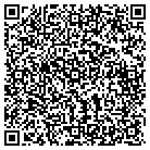 QR code with Atlantic Development & Mgmt contacts