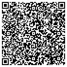 QR code with Brick Force Industrial Inc contacts