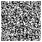 QR code with Washington Street Dentistry contacts