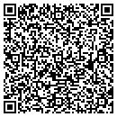 QR code with Tulare Unit contacts